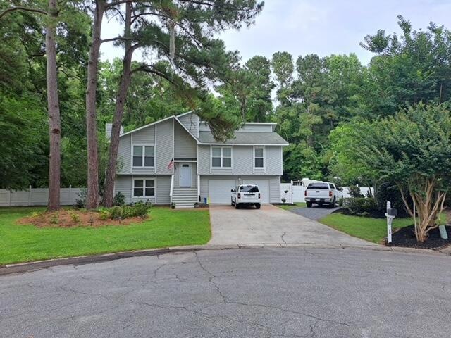 Sold $475,000 • Co-Listing Agent