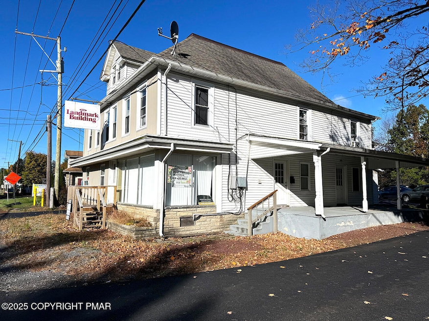 For Rent $1,250/month