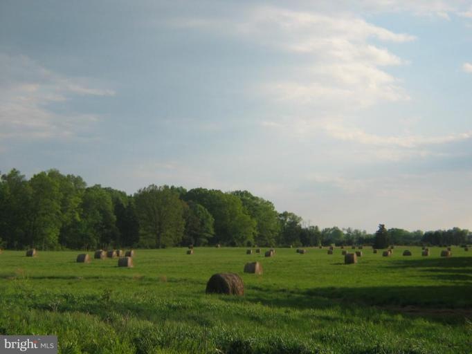 0 Marsh Rd unit 1003489442, Bealeton, VA 22712 - photo 1