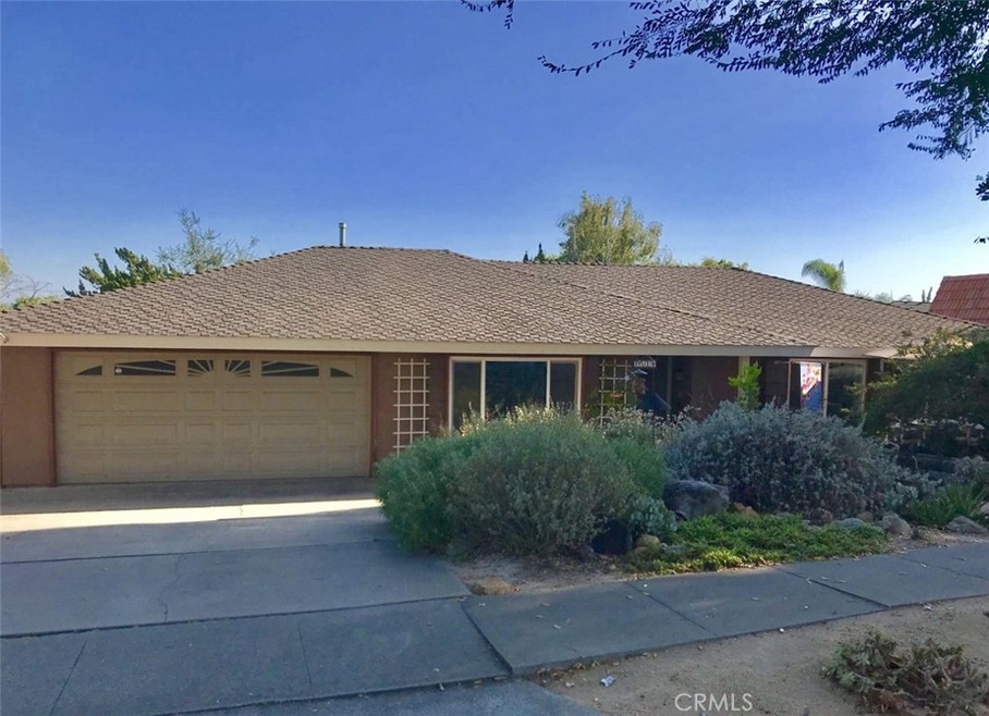 1310 Nancy Ct, Upland, CA 91786 - photo 1