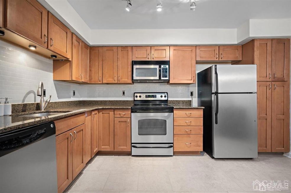 3129 Sayre Dr unit 3129, Princeton, NJ 08540 - photo 1