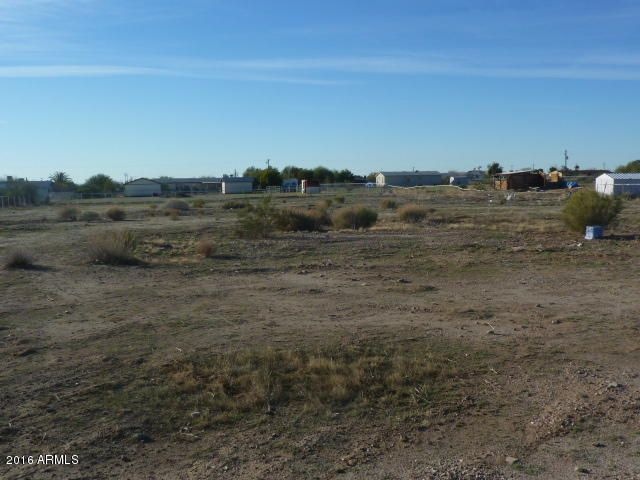 P1100256