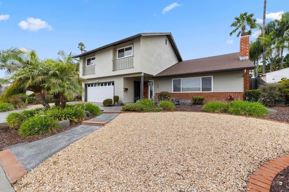 Sold $1,501,500 • Co-Listing Agent