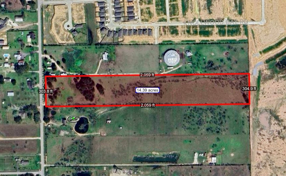 Approximate Boundary Measurements