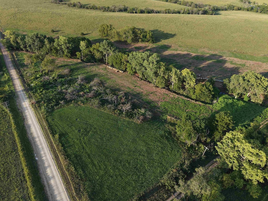 For Sale $115,000 • Co-Listing Agent