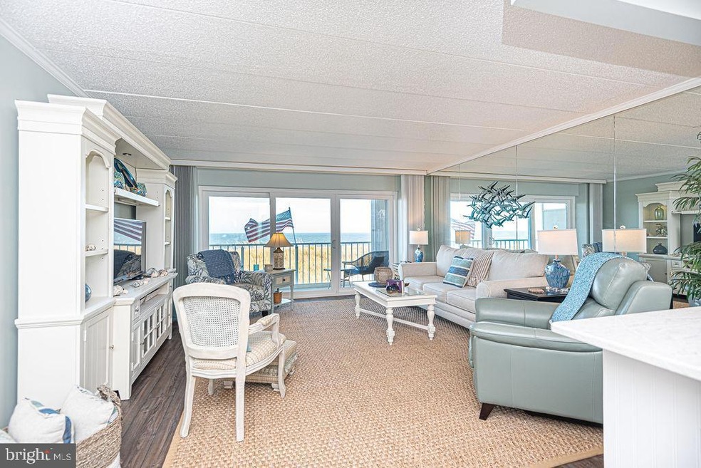6109 Atlantic Ave unit 102, Ocean City, MD 21842 - photo 1