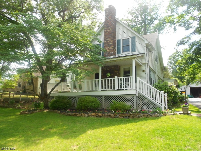 389 River Rd, Branchburg, NJ 08876 - photo 1