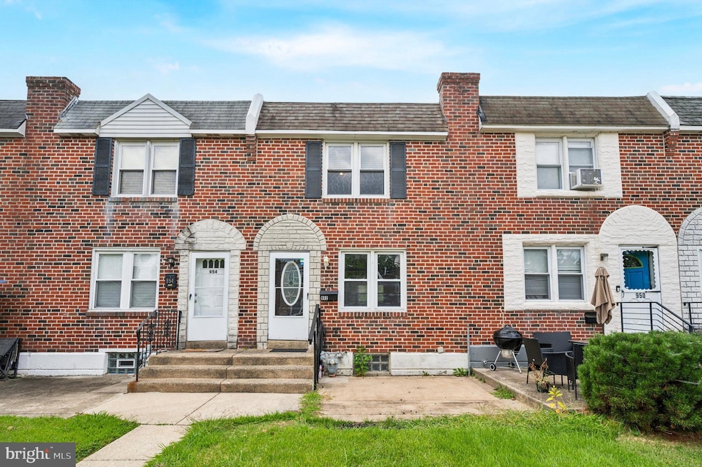 Pending $182,500 • Co-Listing Agent