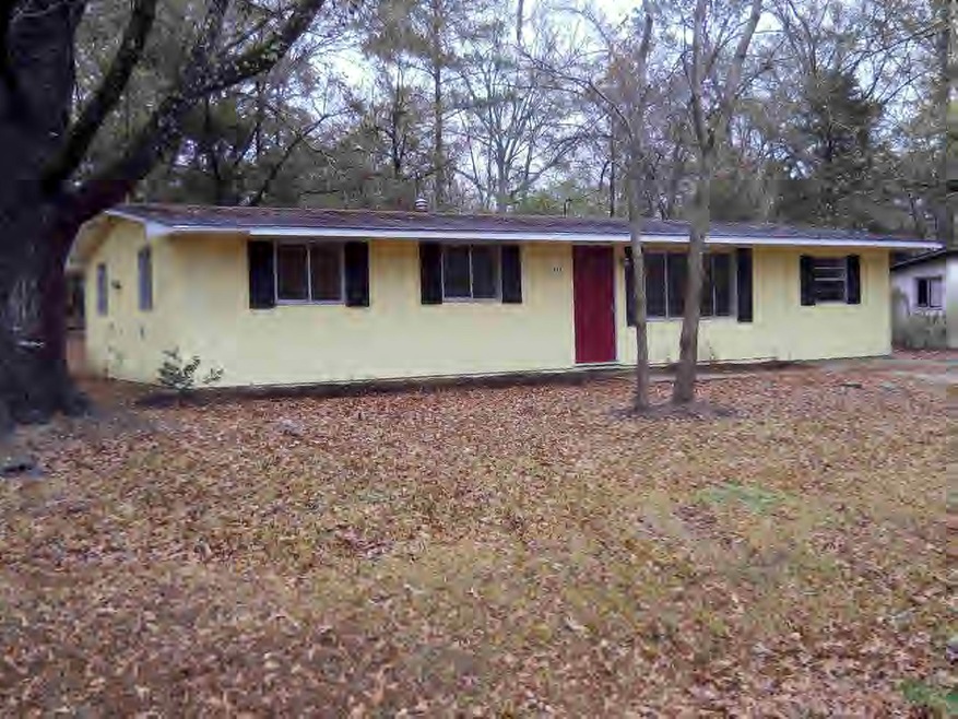 Main View