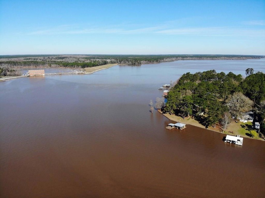 608 Spring Creek Rd, Warwick, GA 31796 - photo 1