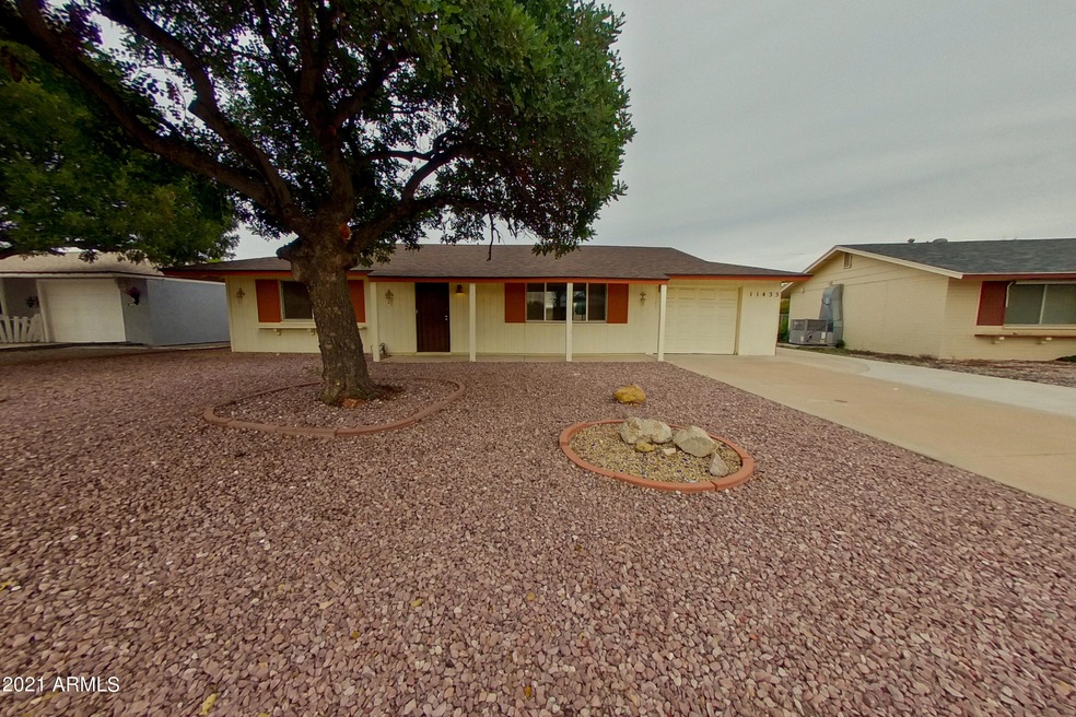 11433 N Hagen Dr Sun City AZ-print-001-0