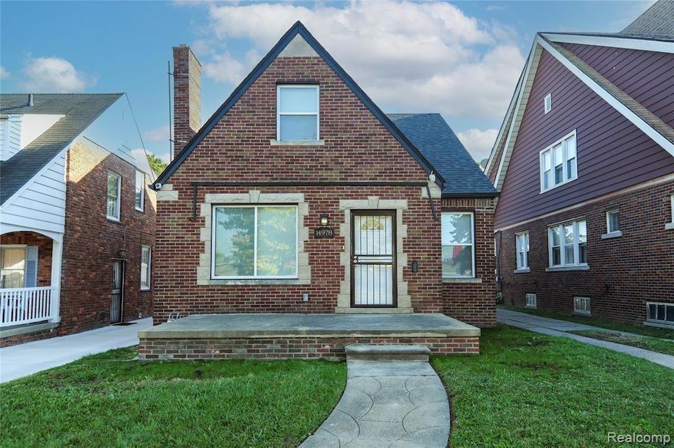 Sold $164,500 • Co-Listing Agent