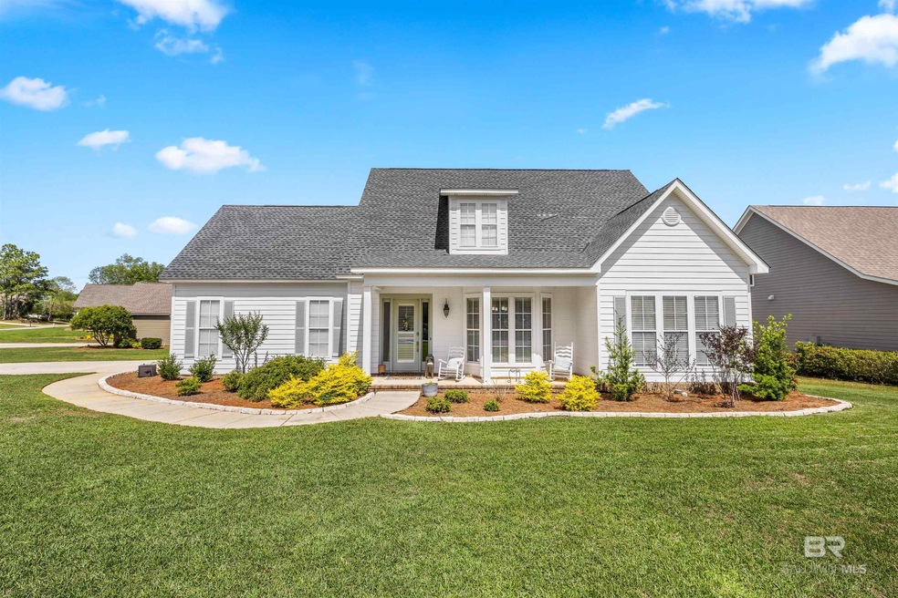 Sold $445,000 • Co-Listing Agent