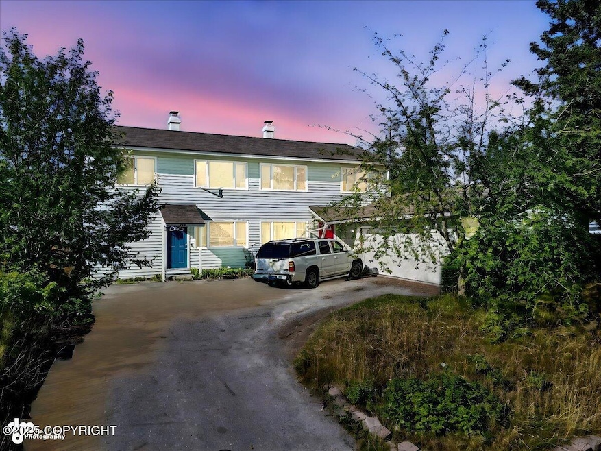 01-DJI_0613 - Day To Dusk