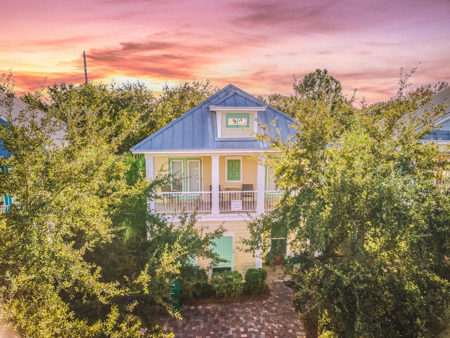 moore_real_estate_photo-41
