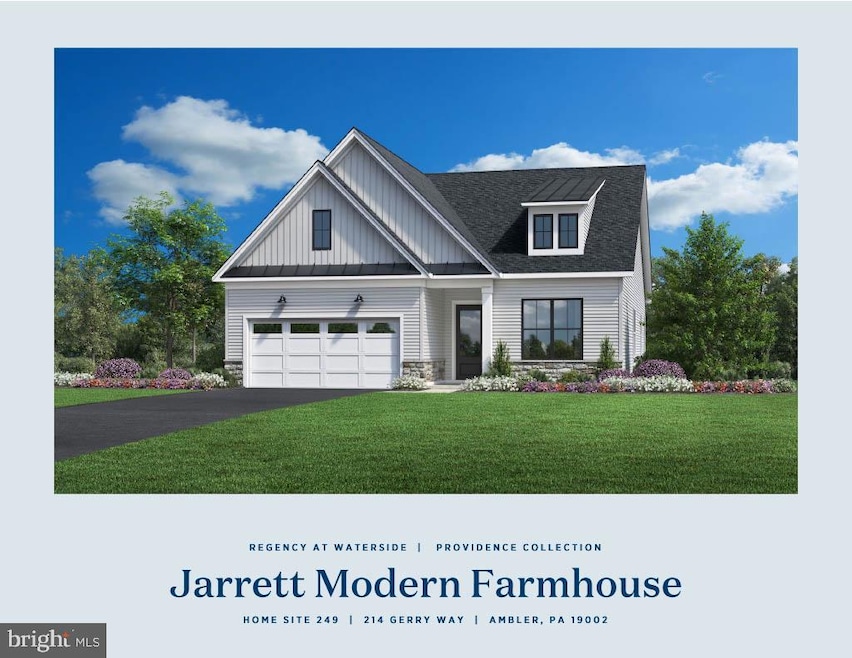 For Sale $954,000 • Co-Listing Agent