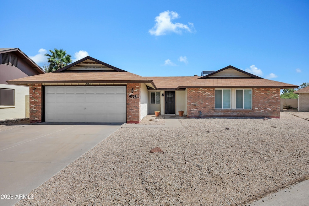 Sold $390,000 • Co-Listing Agent
