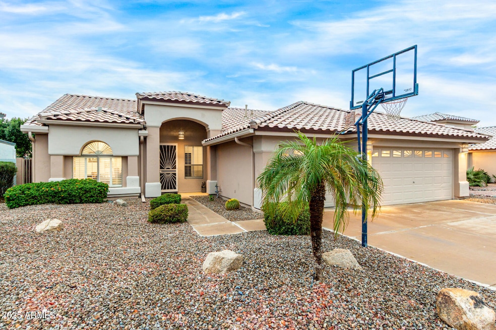 Sold $1,058,000 • Co-Listing Agent