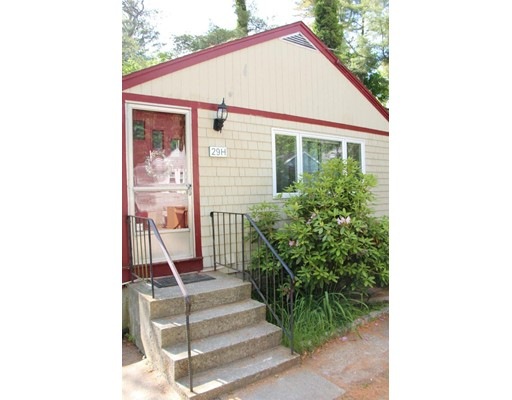 29 Baker Ln unit 29, Bourne, MA 02532 - photo 1