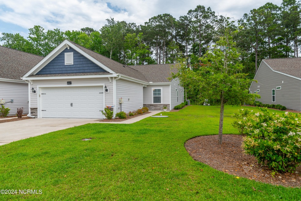 6467 Green Fennal OIB0003