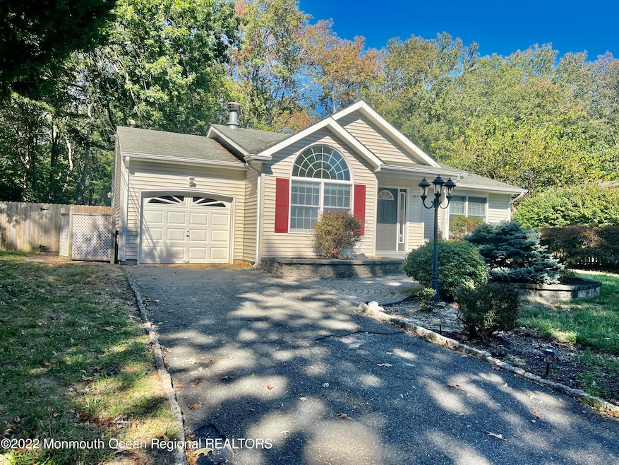 Sold $361,000 • Co-Listing Agent