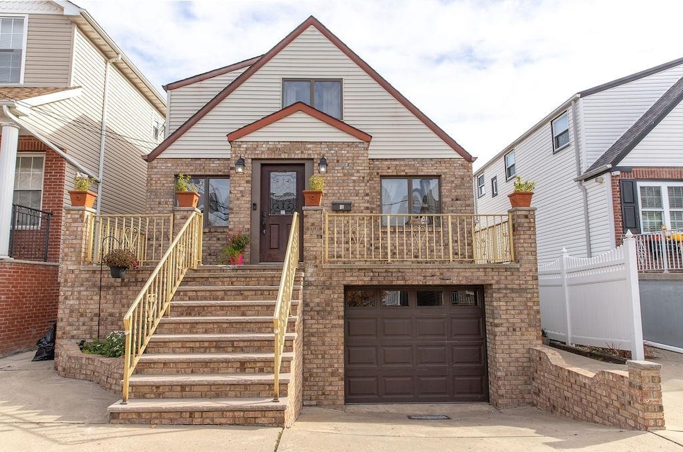 Sold $535,000 • Co-Listing Agent