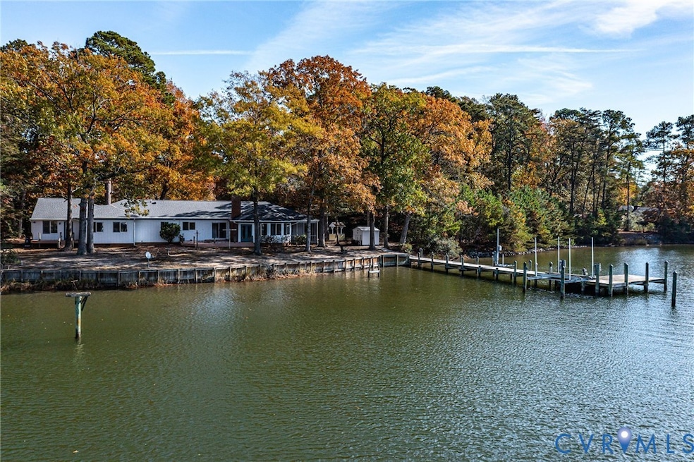 For Sale $975,000 • Co-Listing Agent