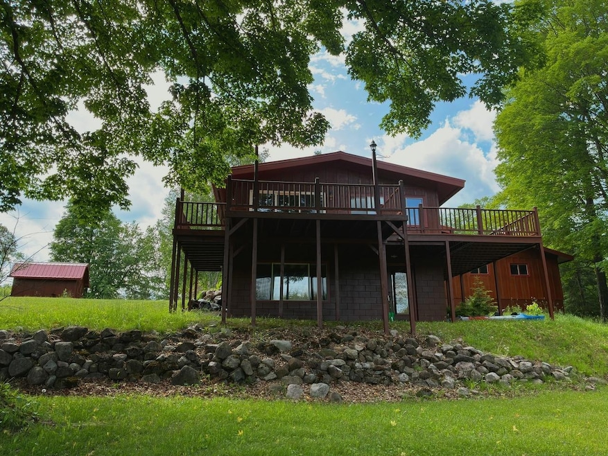 For Sale $445,000