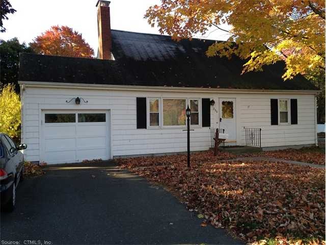 296 Anderson Ave, Milford, CT 06460 - photo 1