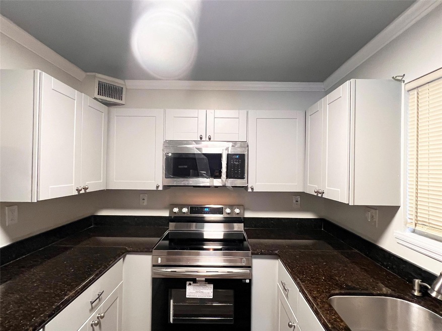 Under Contract $195,000