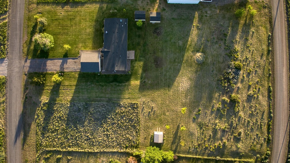 0 Glen Dr unit 243533, 243506, Chiloquin, OR 97624 - photo 1