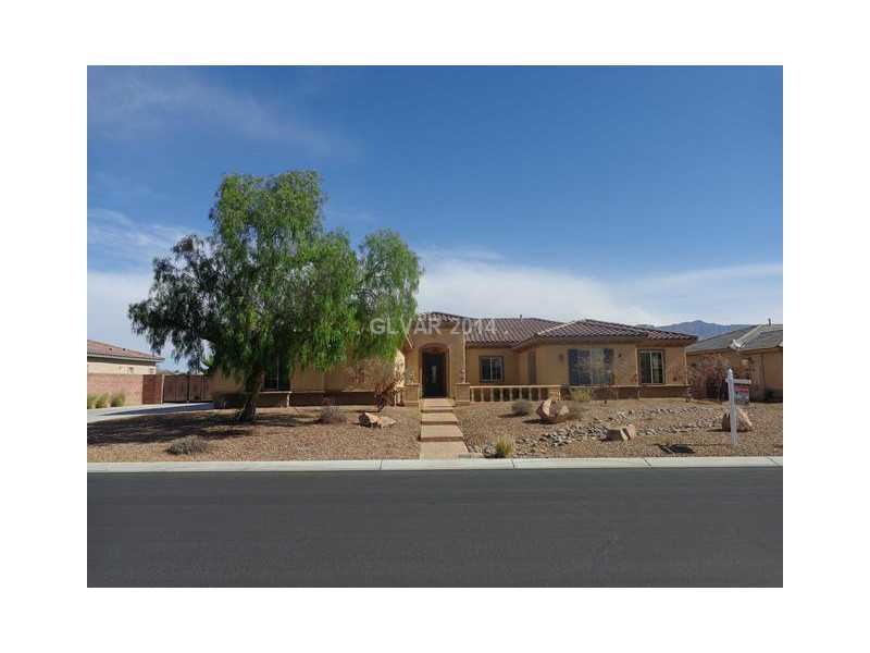 Property Photo.
