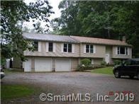 115 Coventry Rd, Mansfield Center, CT 06250 - photo 1