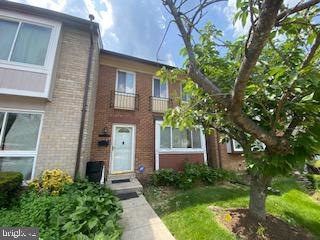 2308 Sun Valley Cir unit 1C, Silver Spring, MD 20906 - photo 1