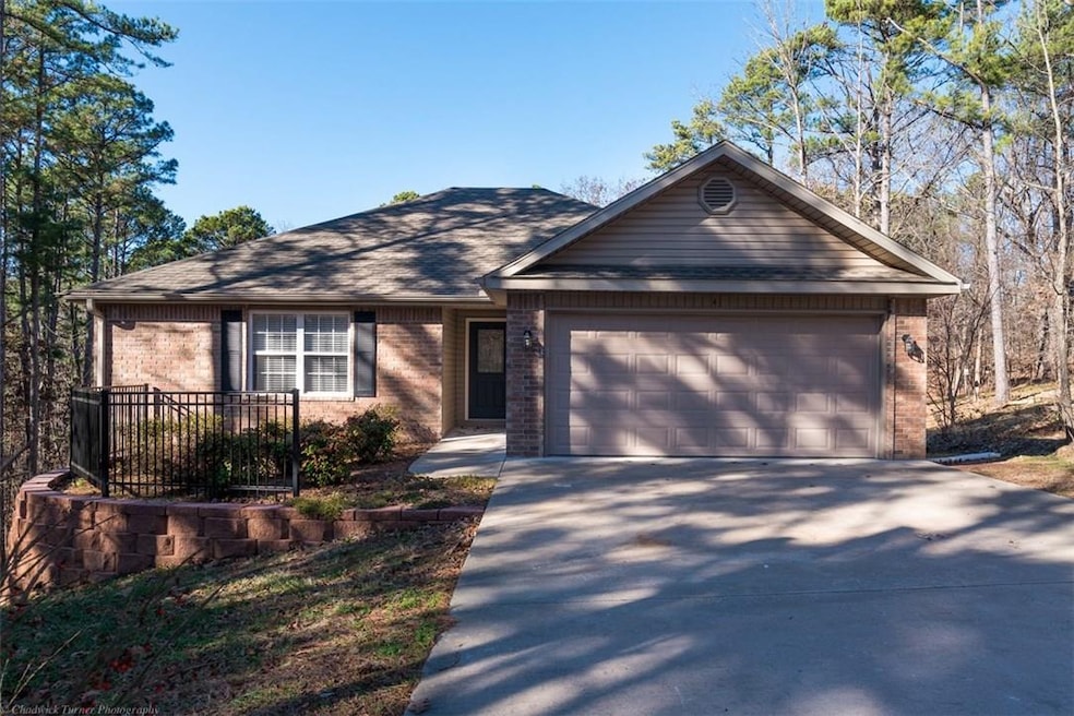 4 Hayle Ln, Bella Vista, AR 72714 - photo 1