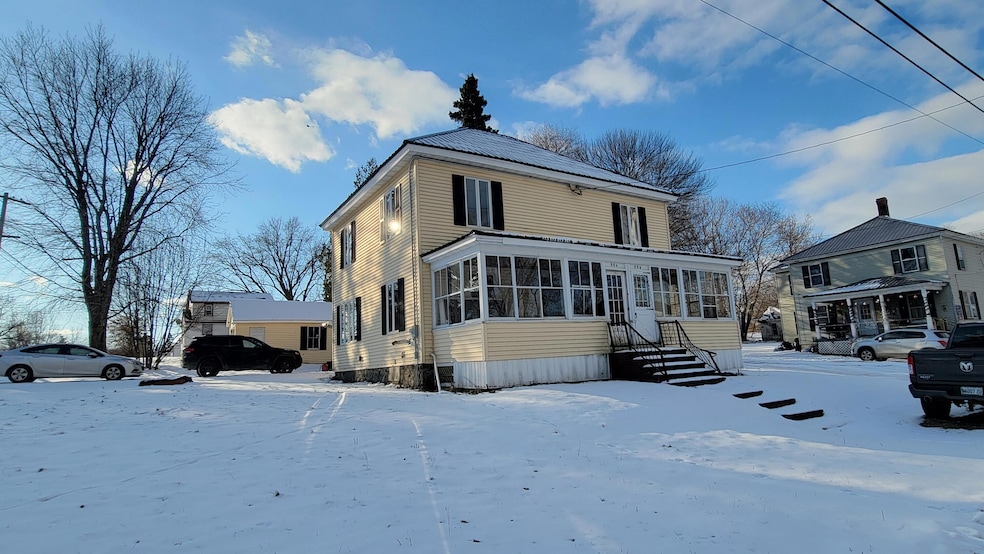 Sold $141,000