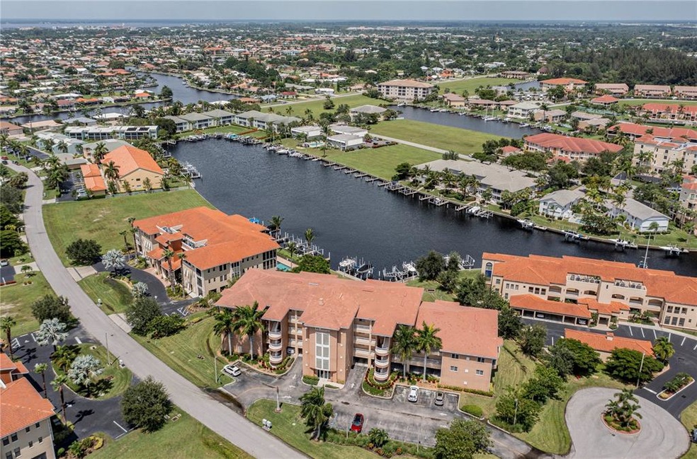 unlisted-address, Punta Gorda, FL 33950 - photo 1