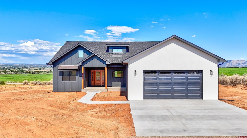 For Sale $625,000