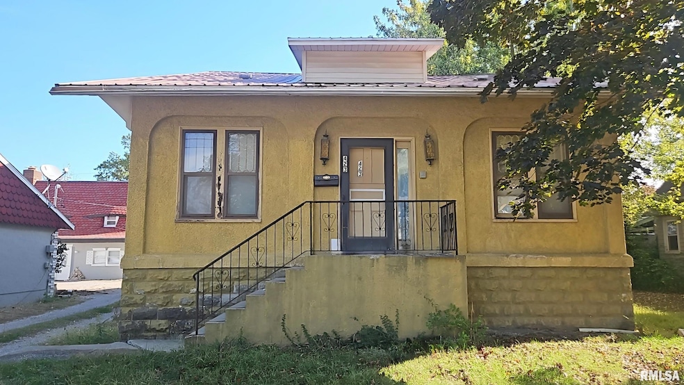 For Sale $29,900 • Co-Listing Agent