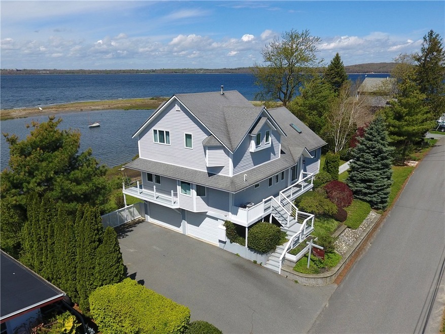 1172 Anthony Rd, Portsmouth, RI 02871 - photo 1