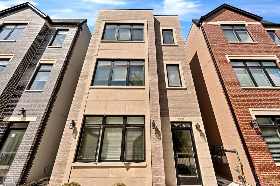 For Rent $2,450/month • Co-Listing Agent