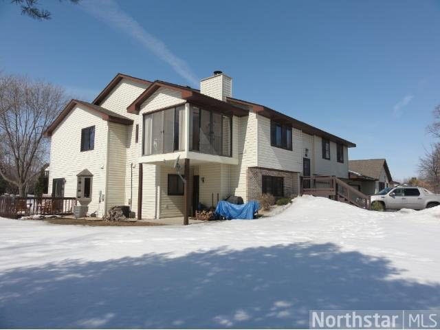 8710 Goldenrod Ln N, Maple Grove, MN 55369 - photo 1