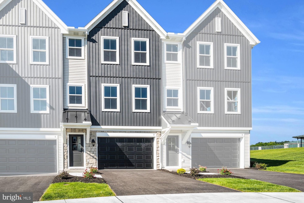 6 Morgan Dr unit 12-03, Carlisle, PA 17015 - photo 1