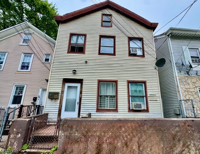 150 E Main St, Paterson, NJ 07522 - photo 1