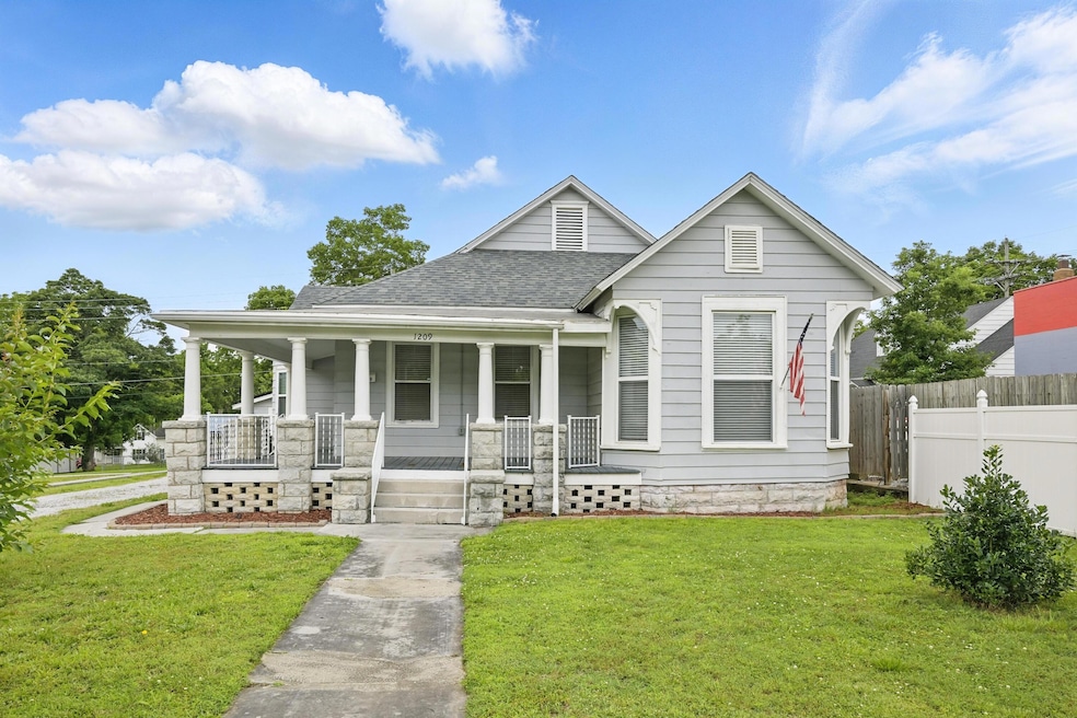 For Sale $245,000 • Co-Listing Agent