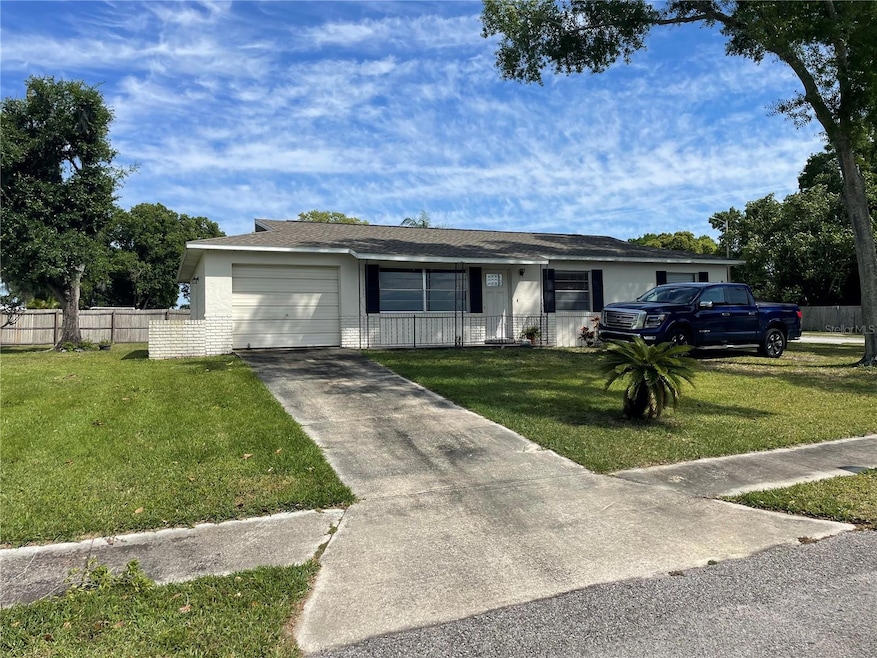 Sold $249,000 • Co-Listing Agent