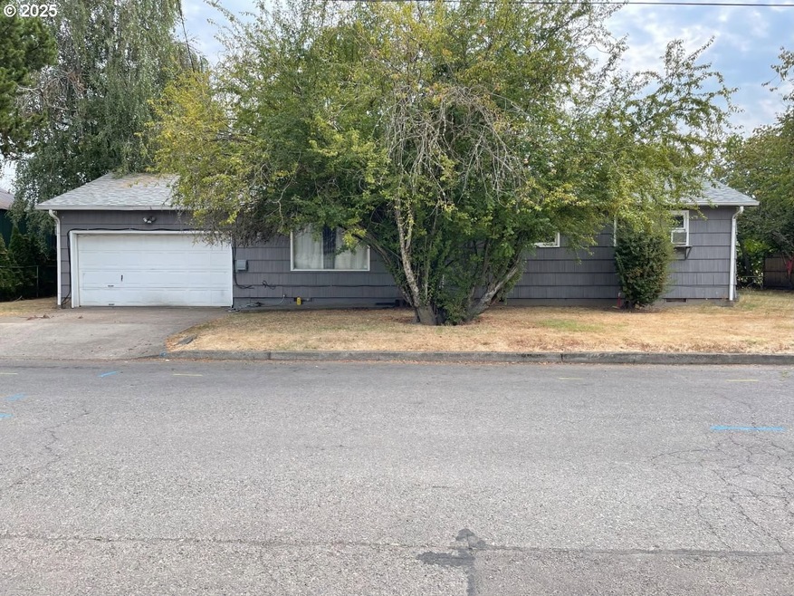 386 40th Place SE, Salem, OR 97317 - photo 1