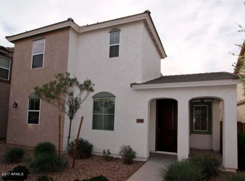 carla vista pictures front