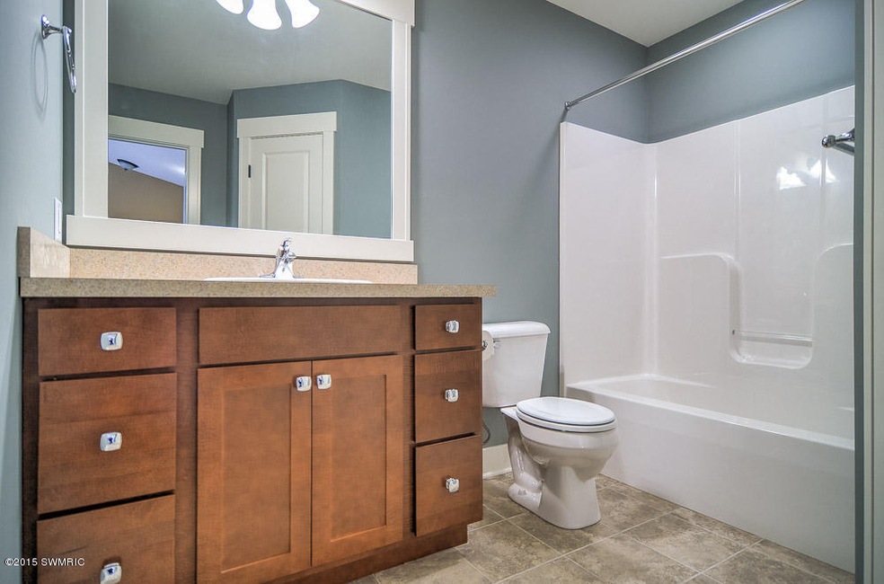 4280 Cidermill Dr unit 38, Wayland, MI 49348 - photo 1