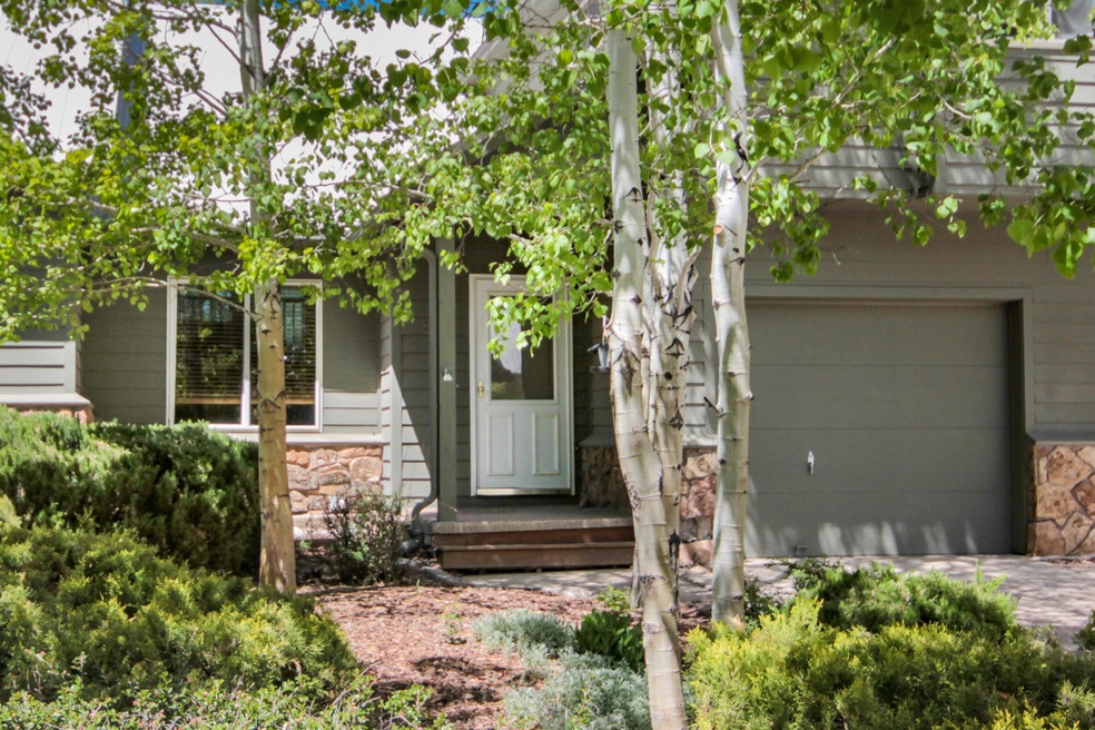 84 Sagewood Front-1